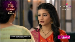 Saavi Ki Savaari - 4th January 2023